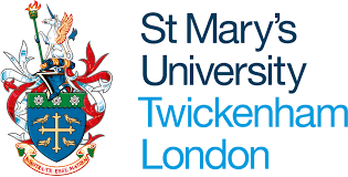 St Mary's University